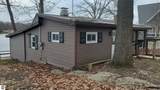 1361 Crooked Lake Drive - Photo 33