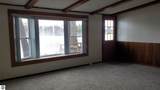 1361 Crooked Lake Drive - Photo 5