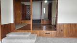 1361 Crooked Lake Drive - Photo 8