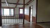 1361 Crooked Lake Drive - Photo 9