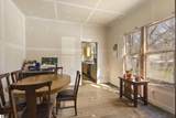 18846 Maple Street - Photo 10