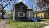 108 Pine - Photo 1