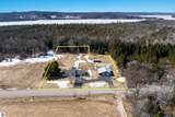 1394 Derenzy Road - Photo 1