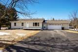 1394 Derenzy Road - Photo 2