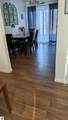 3741 Shepherd Road - Photo 10