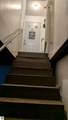 3741 Shepherd Road - Photo 18