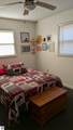 3741 Shepherd Road - Photo 25