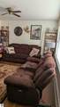 3741 Shepherd Road - Photo 3