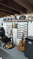 3741 Shepherd Road - Photo 35