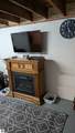 3741 Shepherd Road - Photo 36