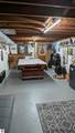 3741 Shepherd Road - Photo 37