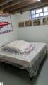 3741 Shepherd Road - Photo 39