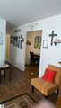 3741 Shepherd Road - Photo 4