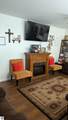 3741 Shepherd Road - Photo 5