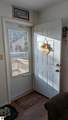 3741 Shepherd Road - Photo 6