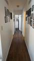 3741 Shepherd Road - Photo 7
