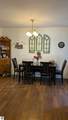 3741 Shepherd Road - Photo 8