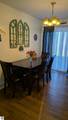 3741 Shepherd Road - Photo 9