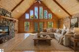 751 Hunters Ridge - Photo 10