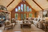 751 Hunters Ridge - Photo 11