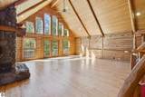 751 Hunters Ridge - Photo 12
