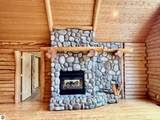 751 Hunters Ridge - Photo 13
