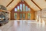751 Hunters Ridge - Photo 14