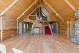751 Hunters Ridge - Photo 15