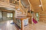 751 Hunters Ridge - Photo 16