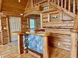 751 Hunters Ridge - Photo 17