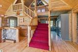 751 Hunters Ridge - Photo 18