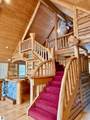 751 Hunters Ridge - Photo 19