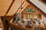 751 Hunters Ridge - Photo 20