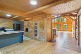 751 Hunters Ridge - Photo 21