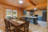 751 Hunters Ridge - Photo 22