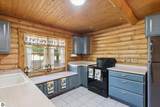 751 Hunters Ridge - Photo 24