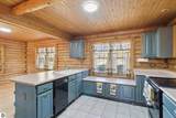 751 Hunters Ridge - Photo 25
