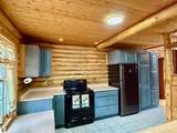 751 Hunters Ridge - Photo 26