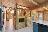 751 Hunters Ridge - Photo 27