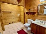 751 Hunters Ridge - Photo 28