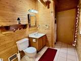 751 Hunters Ridge - Photo 29