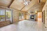 751 Hunters Ridge - Photo 31