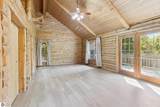 751 Hunters Ridge - Photo 32
