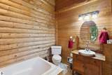 751 Hunters Ridge - Photo 34