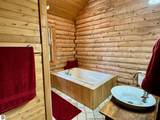751 Hunters Ridge - Photo 35