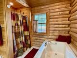 751 Hunters Ridge - Photo 36