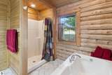 751 Hunters Ridge - Photo 37