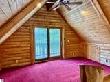 751 Hunters Ridge - Photo 39