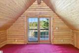 751 Hunters Ridge - Photo 40