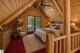 751 Hunters Ridge - Photo 41